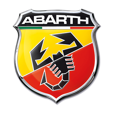 Abarth Logo