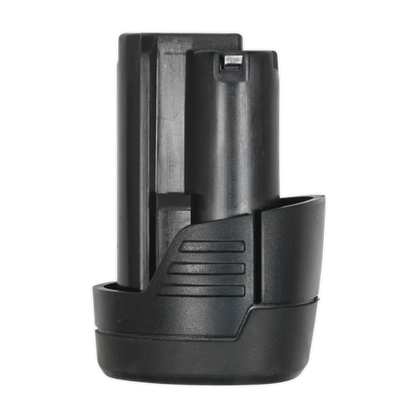 Sealey Power Tool Battery 12V 1.5Ah L | CP1200BP