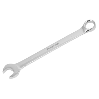 Sealey Combination Spanner 22Mm | CW22