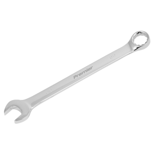Sealey Combination Spanner 22Mm | CW22