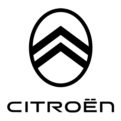 Citroen Logo