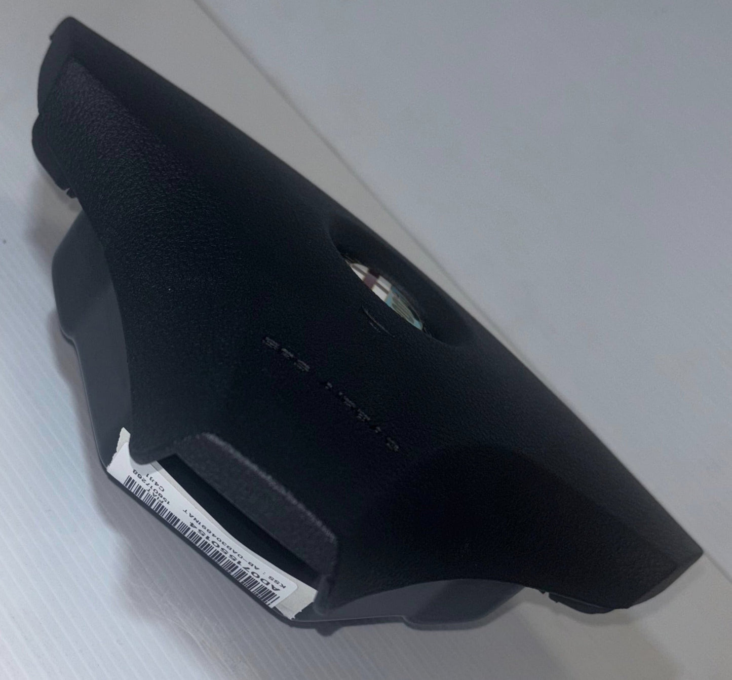 Genuine Fiat Air Bag | 156017268