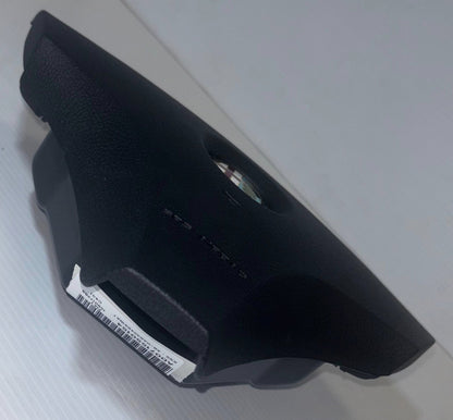 Genuine Fiat Air Bag | 156017268