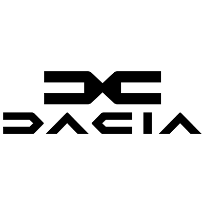 Dacia Logo