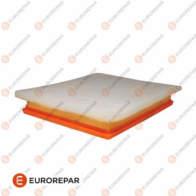 Eurorepar Air Filtering Element | E147208