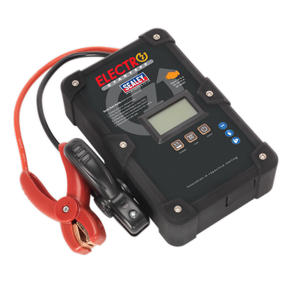 Sealey Batteryless Power Start | E/START800