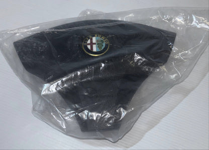 Genuine Fiat Air Bag | 156017268