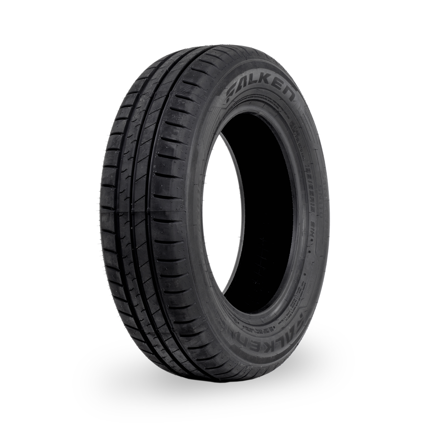 Falken 185/55R15 Sn110 82H | 1855515HBUFAS110