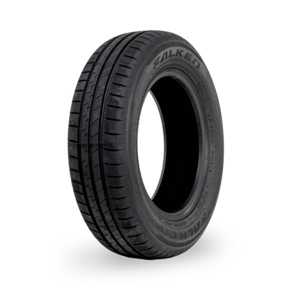 Falken 185/55R15 Sn110 82H | 1855515HBUFAS110
