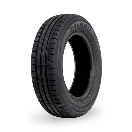 Falken 185/55R15 Sn110 82H | 1855515HBUFAS110