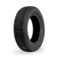 Falken 185/55R15 Sn110 82H | 1855515HBUFAS110