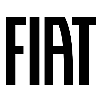 Fiat Logo