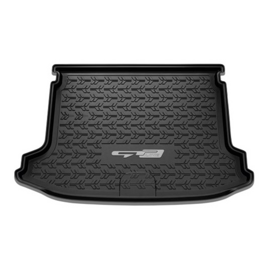 Genuine Boot Liner - Kia Sportage GT Line 2022-2025 | R2122ADE00GL