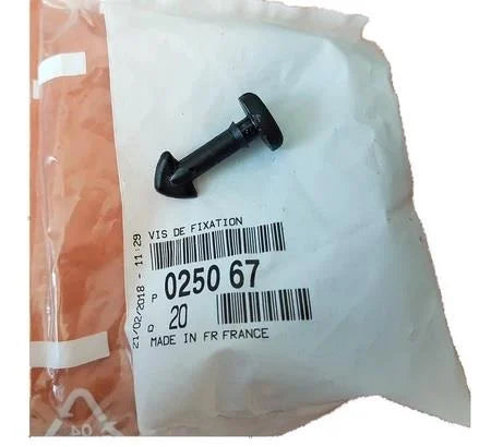 Genuine Peugeot Part | 025067