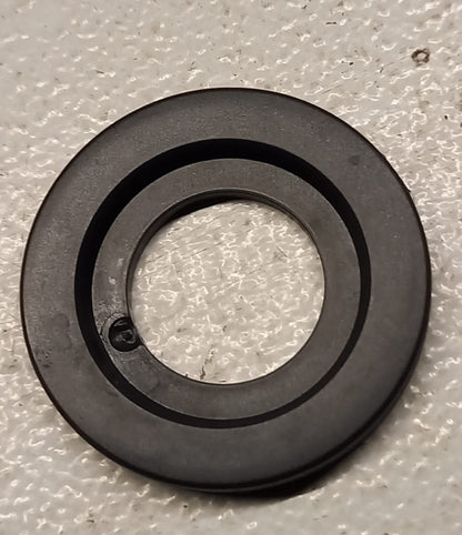 Genuine Suzuki Escutcheon Handle | 82972-83E00-S1S