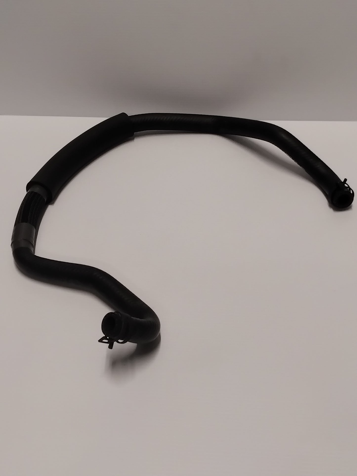 Genuine Water Hose - Mazda CX-5 2014 | KE786124YB
