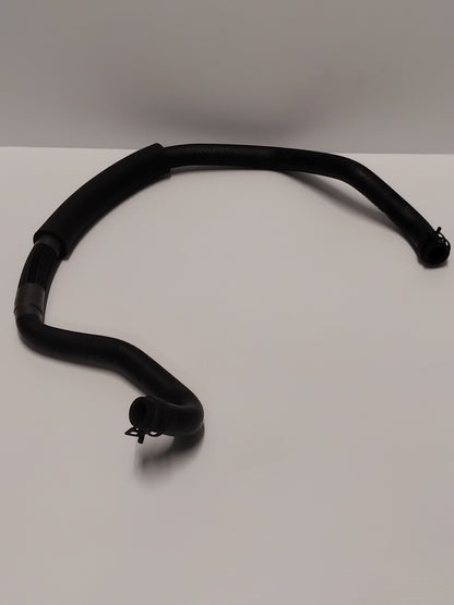 Genuine Water Hose - Mazda CX-5 2014 | KE786124YB
