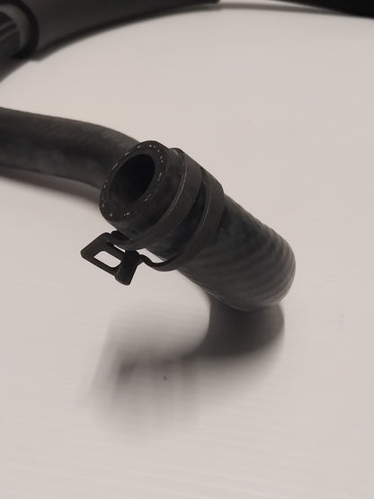 Genuine Water Hose - Mazda CX-5 2014 | KE786124YB