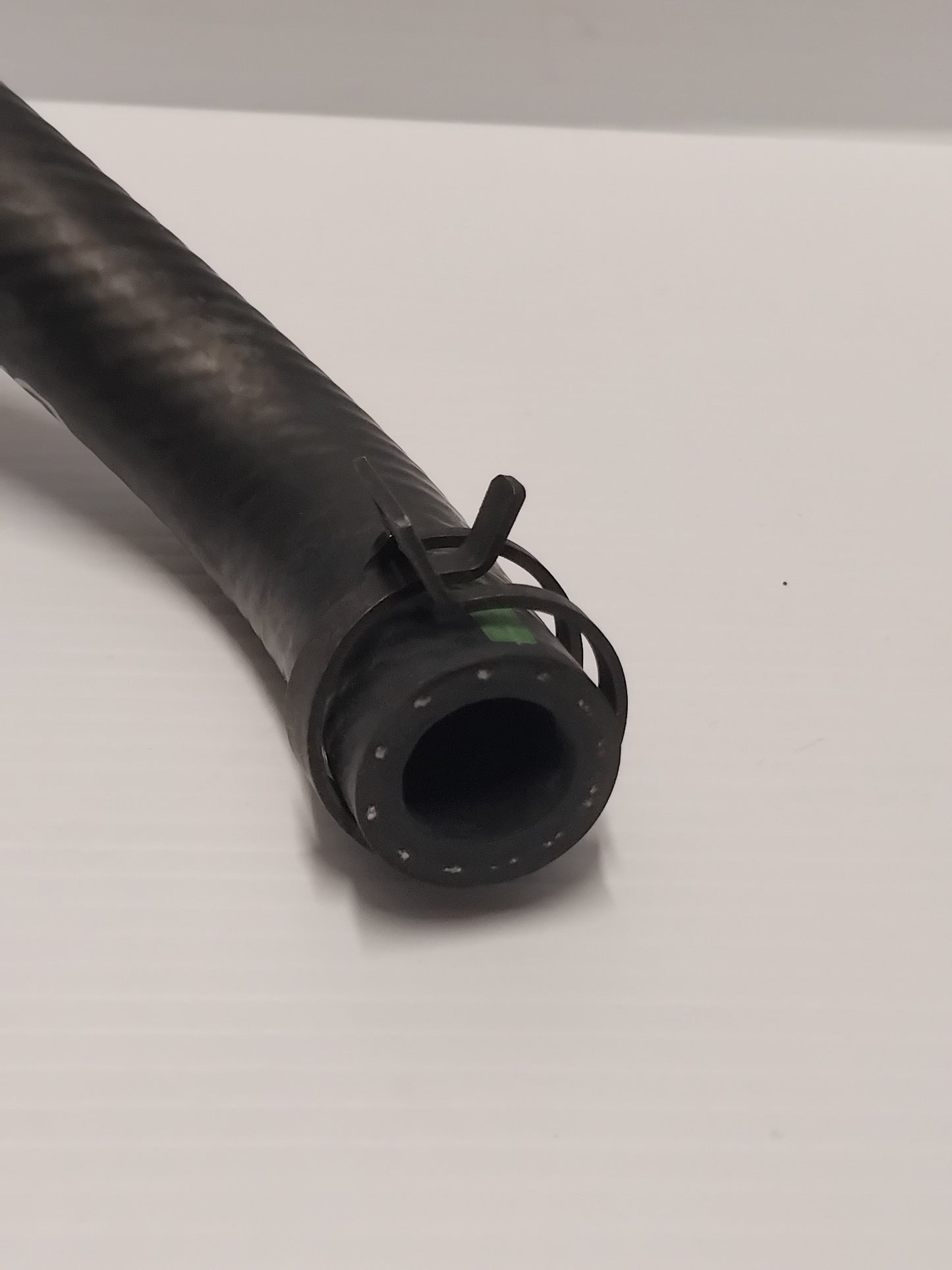 Genuine Water Hose - Mazda CX-5 2014 | KE786124YB