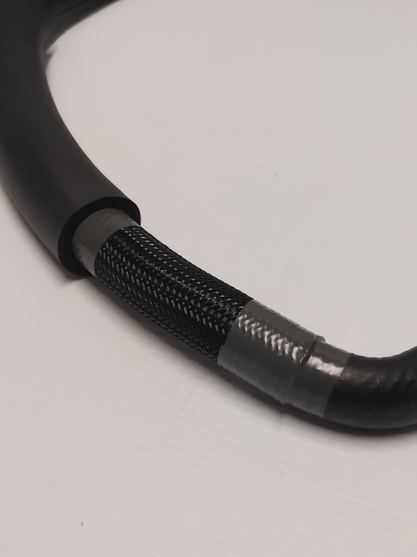 Genuine Water Hose - Mazda CX-5 2014 | KE786124YB