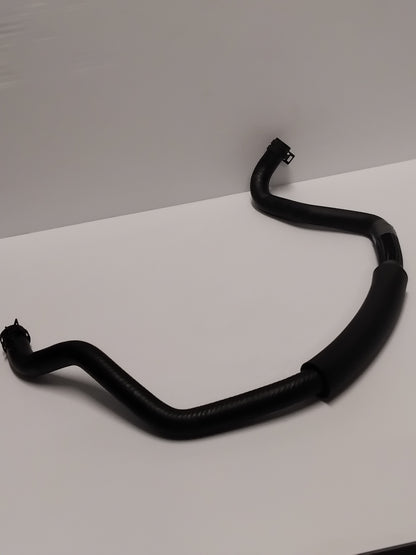 Genuine Water Hose - Mazda CX-5 2014 | KE786124YB