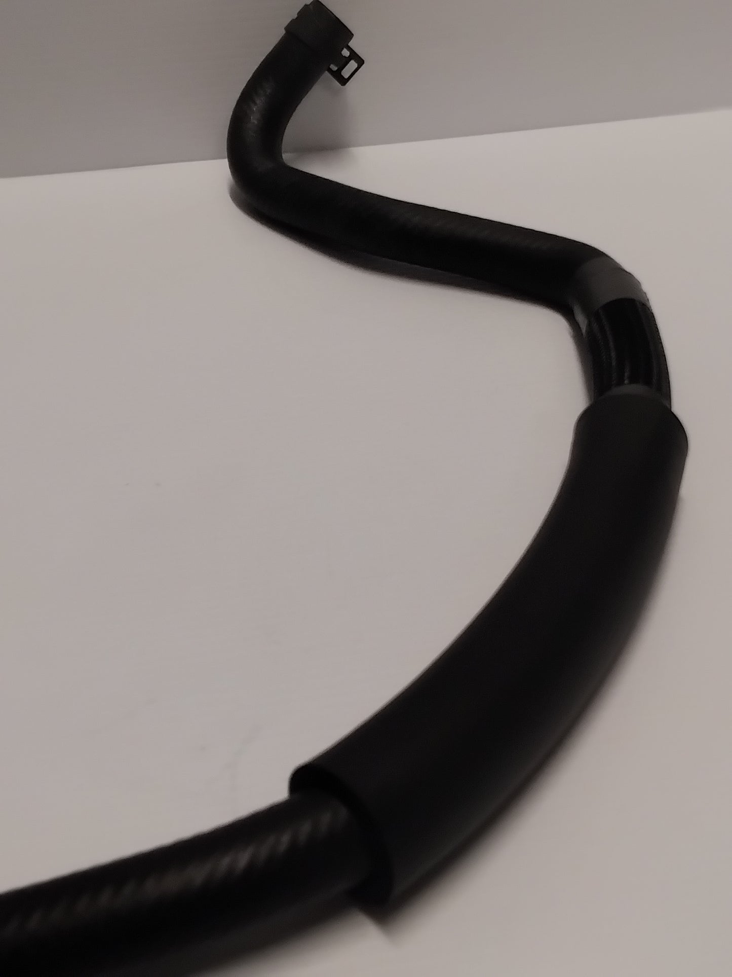 Genuine Water Hose - Mazda CX-5 2014 | KE786124YB