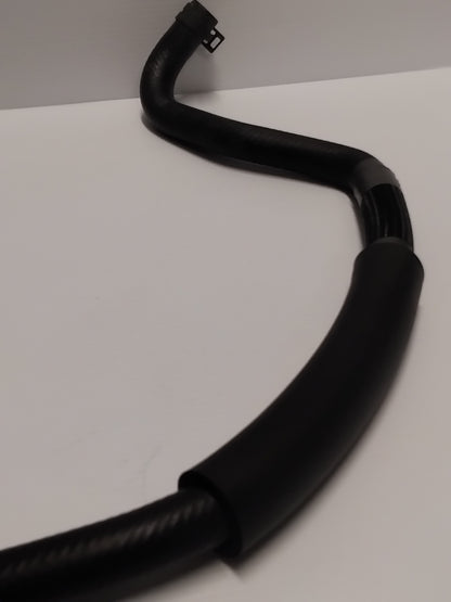 Genuine Water Hose - Mazda CX-5 2014 | KE786124YB