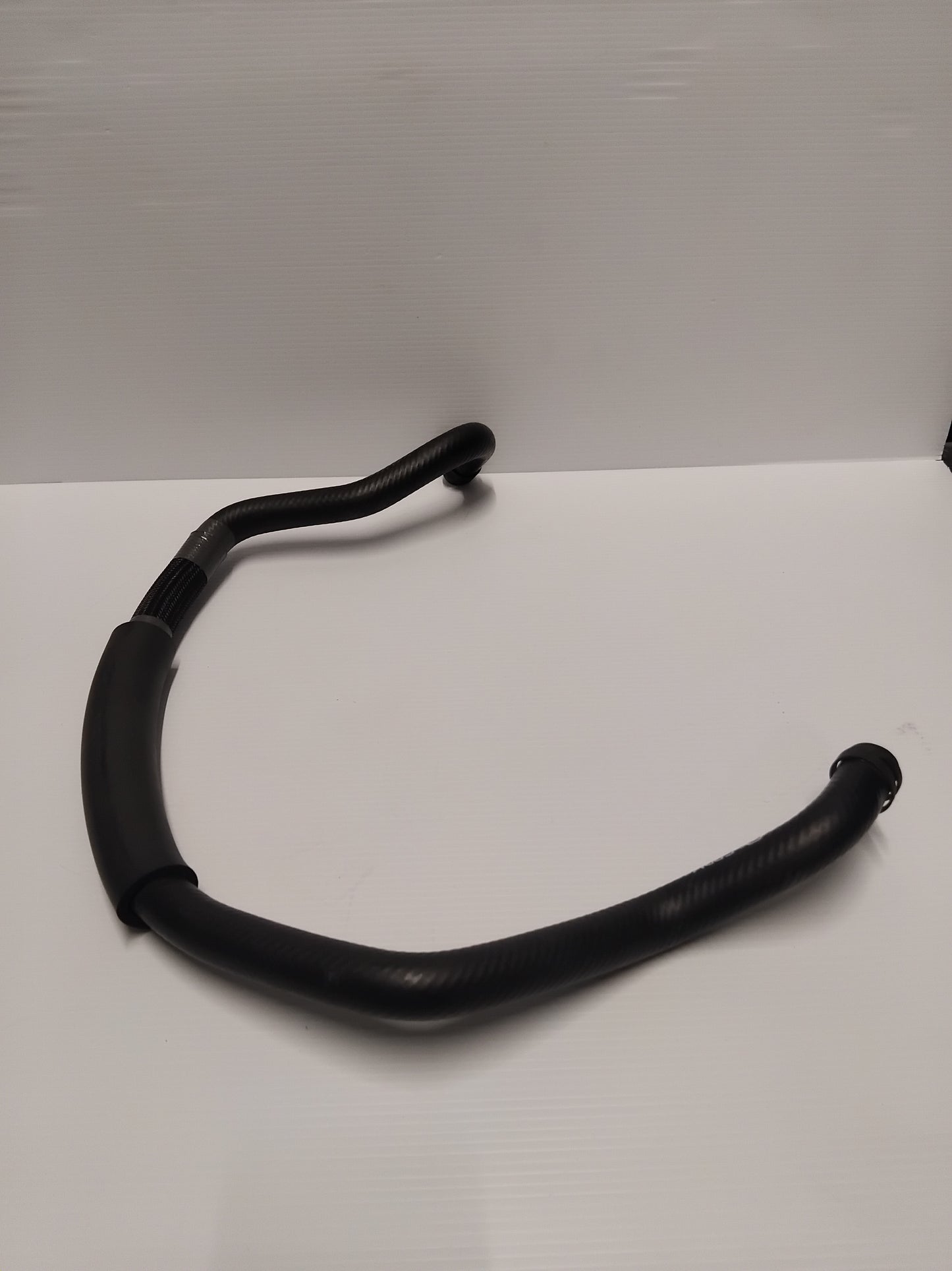 Genuine Water Hose - Mazda CX-5 2014 | KE786124YB
