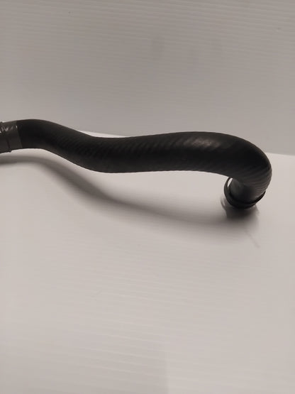 Genuine Water Hose - Mazda CX-5 2014 | KE786124YB