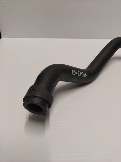 Genuine Water Hose - Mazda CX-5 2014 | KE786124YB