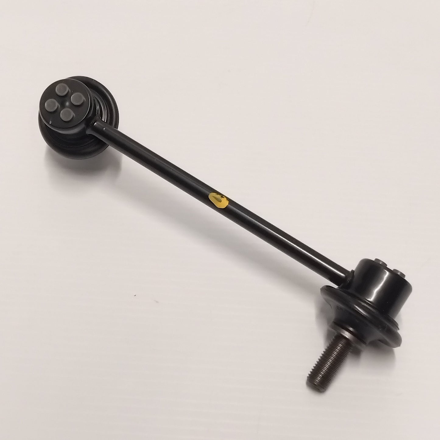 Genuine Front Left Link Stabiliser Bar - Mazda 6 2007-2010 | GS1D34170