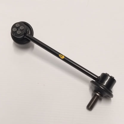 Genuine Front Left Link Stabiliser Bar - Mazda 6 2007-2010 | GS1D34170
