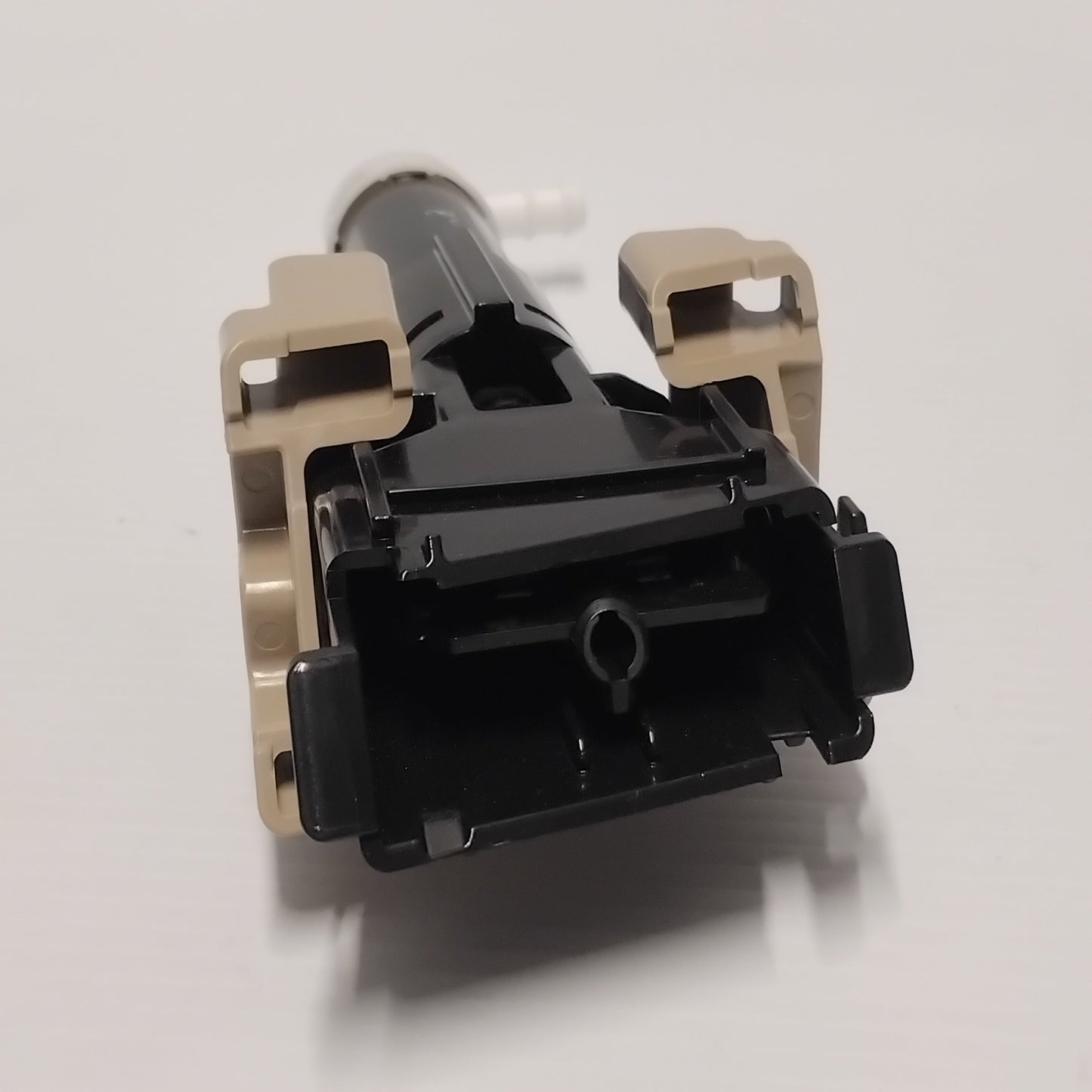 Genuine Washer Nozzle - Mazda 6 | GDK4518H154