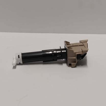 Genuine Washer Nozzle - Mazda 6 | GDK4518H154