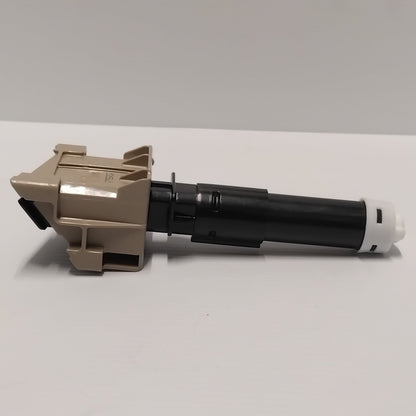Genuine Washer Nozzle - Mazda 6 | GDK4518H154