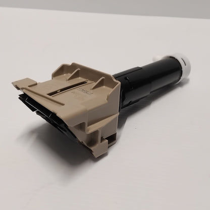 Genuine Washer Nozzle - Mazda 6 | GDK4518H154