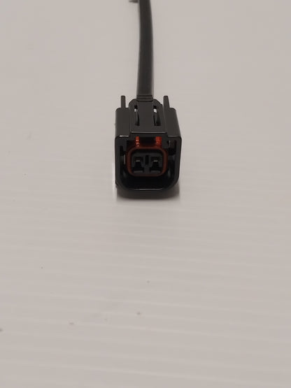 Genuine Exhaust Temperature Sensor - Mazda | RF7J187G0A