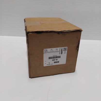 Genuine Drive Shaft Gaiter Kit - Peugeot 208 / 206+ / 301 | 328794