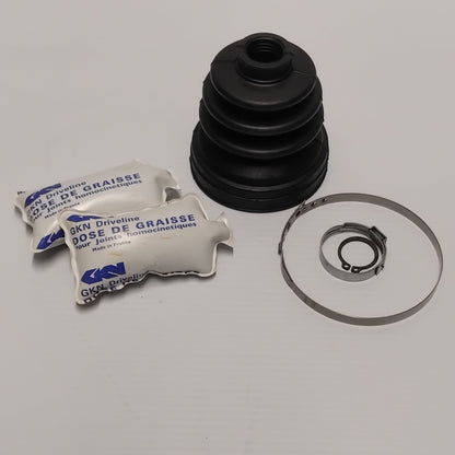 Genuine Drive Shaft Gaiter Kit - Peugeot 208 / 206+ / 301 | 328794