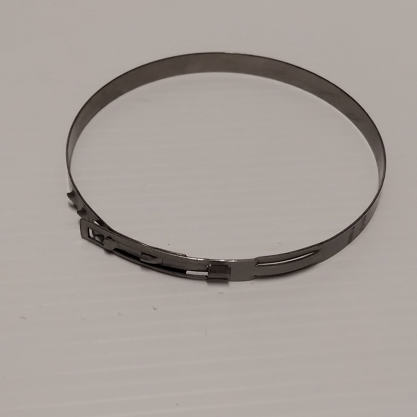 Genuine Drive Shaft Gaiter Kit - Peugeot 208 / 206+ / 301 | 328794