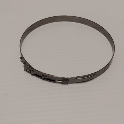 Genuine Drive Shaft Gaiter Kit - Peugeot 208 / 206+ / 301 | 328794