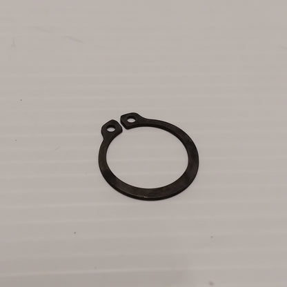 Genuine Drive Shaft Gaiter Kit - Peugeot 208 / 206+ / 301 | 328794