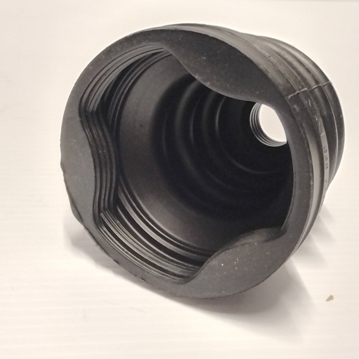 Genuine Drive Shaft Gaiter Kit - Peugeot 208 / 206+ / 301 | 328794