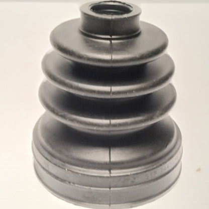 Genuine Drive Shaft Gaiter Kit - Peugeot 208 / 206+ / 301 | 328794