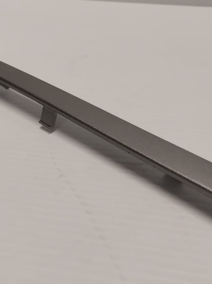 Genuine Front Right Door Trim Strip - Renault Clio 2012-2020 | 808C60222R