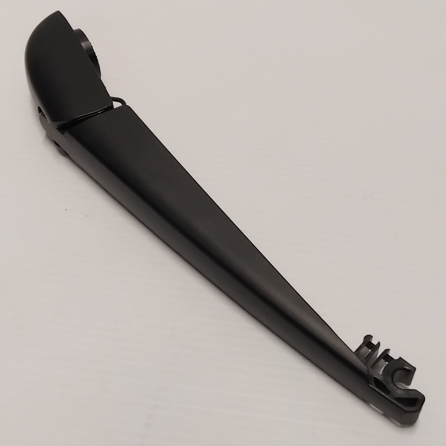 Genuine Rear Wiper Arm - Suzuki Baleno 2016-2019 | 38821M68P00-000