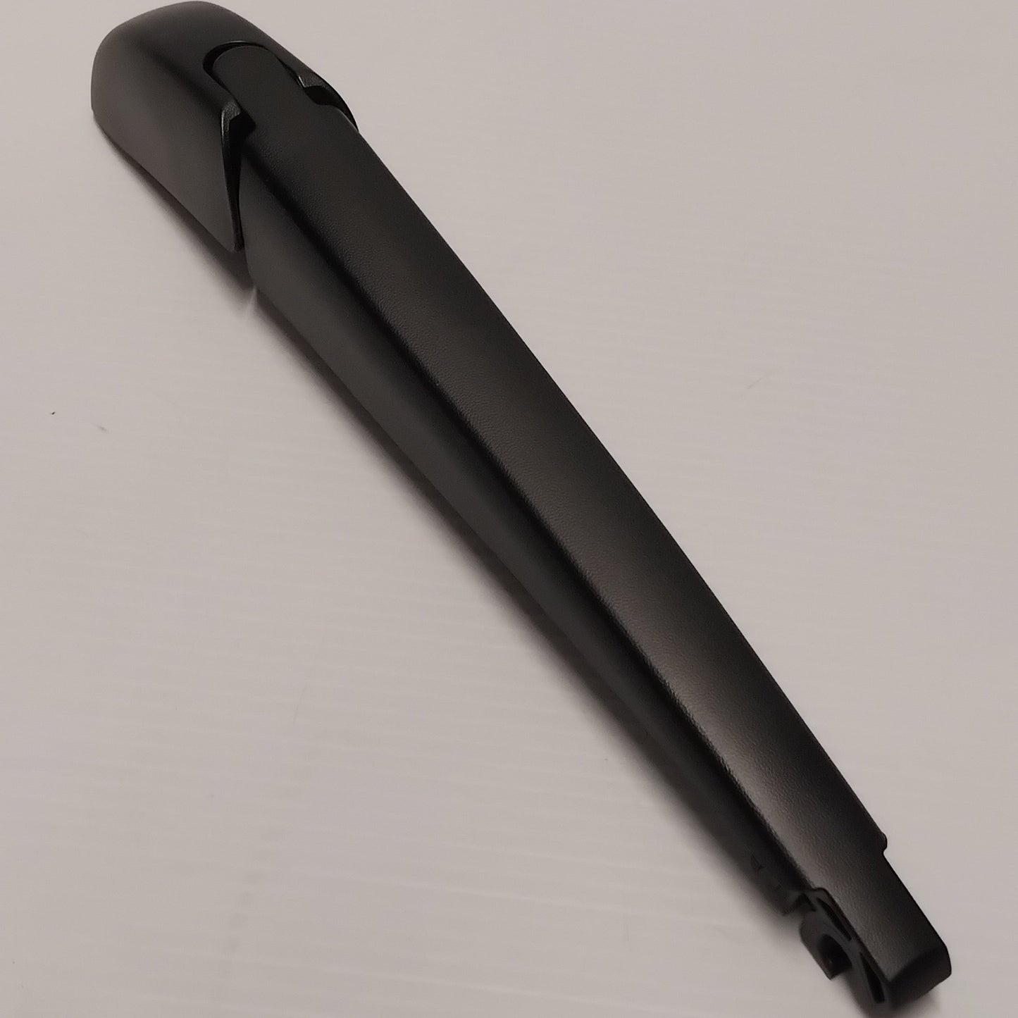 Genuine Rear Wiper Arm - Suzuki Baleno 2016-2019 | 38821M68P00-000