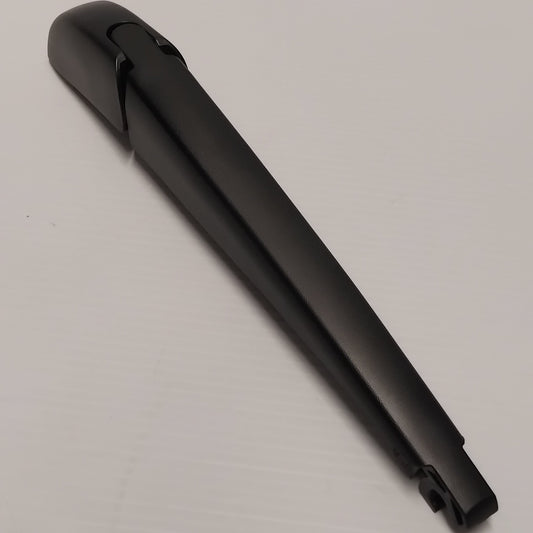 Genuine Rear Wiper Arm - Suzuki Baleno 2016-2019 | 38821M68P00-000
