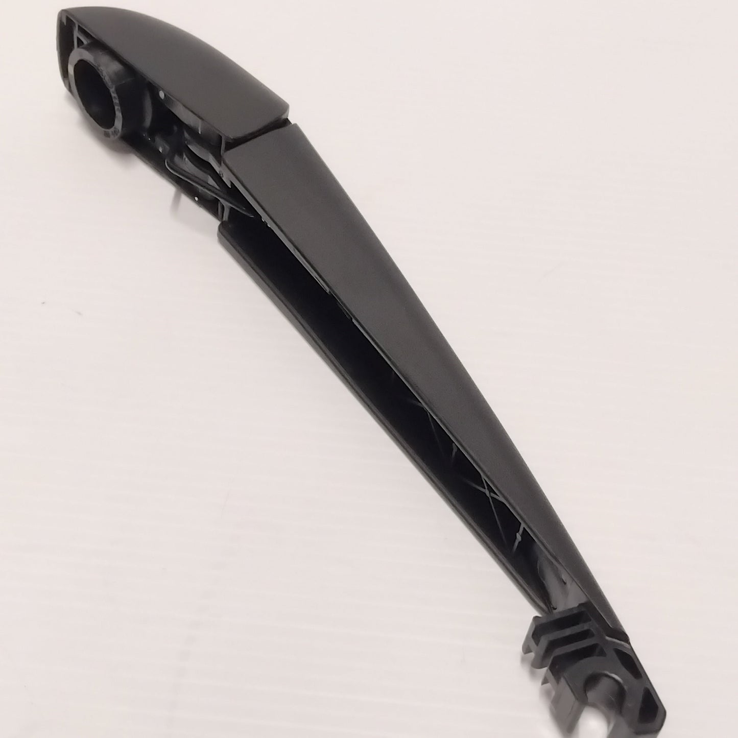 Genuine Rear Wiper Arm - Suzuki Baleno 2016-2019 | 38821M68P00-000