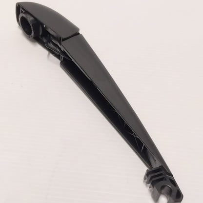 Genuine Rear Wiper Arm - Suzuki Baleno 2016-2019 | 38821M68P00-000